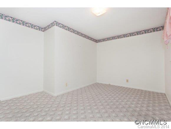 9 Brucemont Place - Photo 19