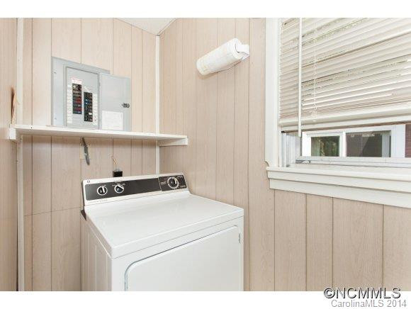 9 Brucemont Place - Photo 20