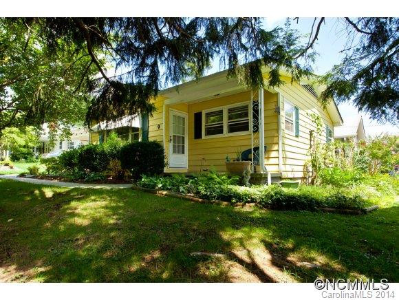 9 Brucemont Place - Photo 3