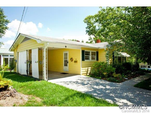 9 Brucemont Place - Photo 21