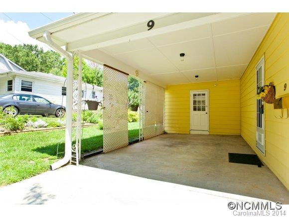 9 Brucemont Place - Photo 22