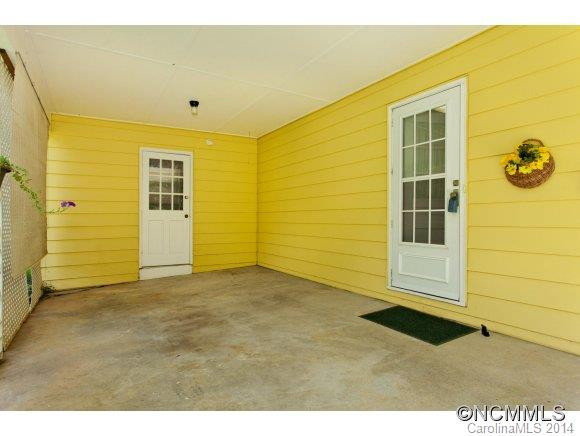9 Brucemont Place - Photo 23