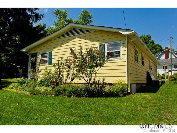 9 Brucemont Place - Photo 24