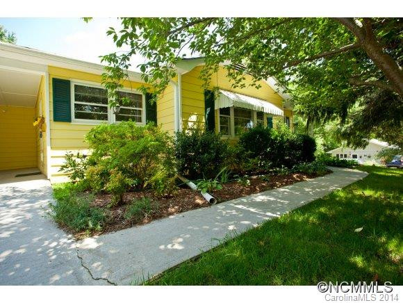 9 Brucemont Place - Photo 4