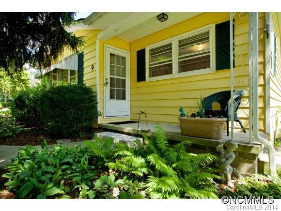 9 Brucemont Place - Photo 5