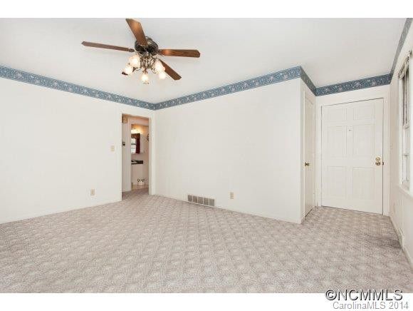 9 Brucemont Place - Photo 6