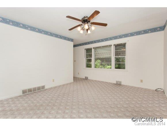 9 Brucemont Place - Photo 7