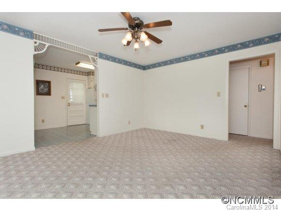 9 Brucemont Place - Photo 8