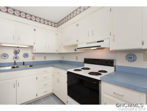 9 Brucemont Place - Photo 9