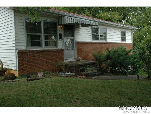 21 Montana Avenue - Photo 2