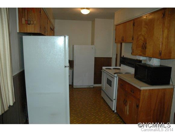 21 Montana Avenue - Photo 11