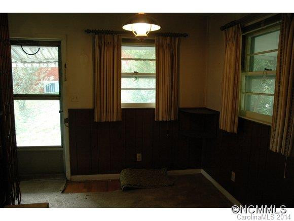 21 Montana Avenue - Photo 12
