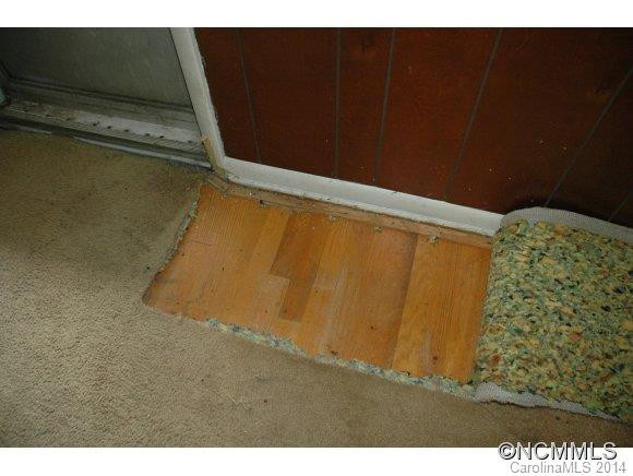 21 Montana Avenue - Photo 13