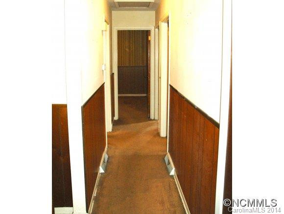 21 Montana Avenue - Photo 14