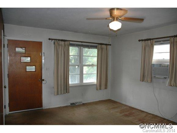 21 Montana Avenue - Photo 15