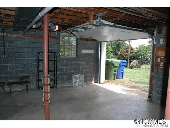 21 Montana Avenue - Photo 16