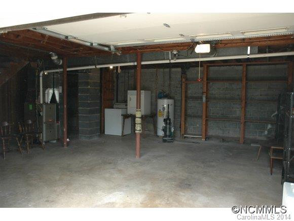 21 Montana Avenue - Photo 17