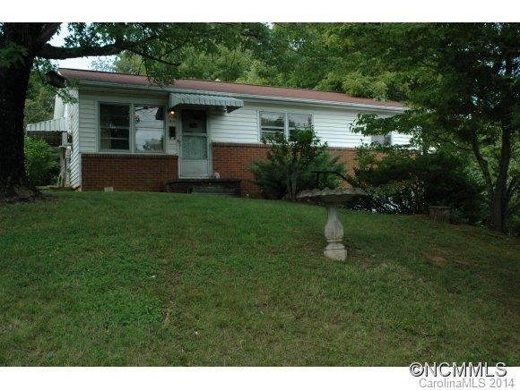 21 Montana Avenue - Photo 19