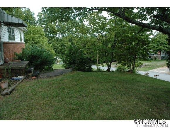 21 Montana Avenue - Photo 20