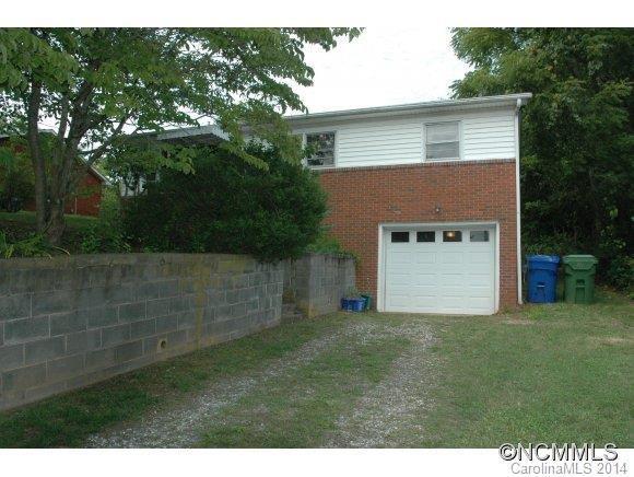 21 Montana Avenue - Photo 3
