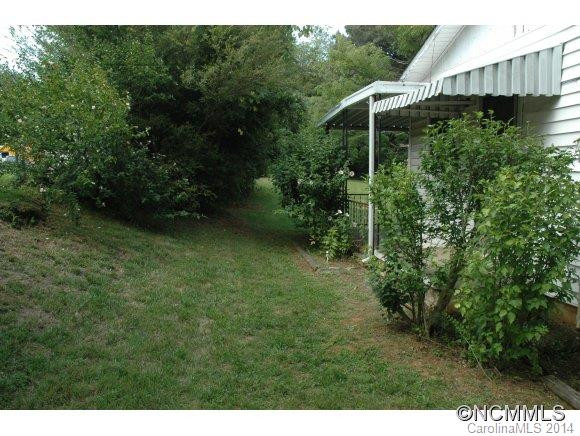 21 Montana Avenue - Photo 21
