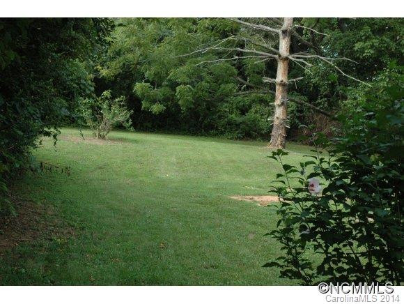 21 Montana Avenue - Photo 22