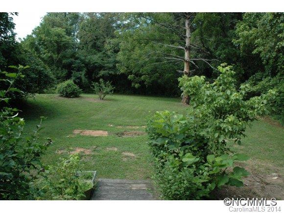 21 Montana Avenue - Photo 23