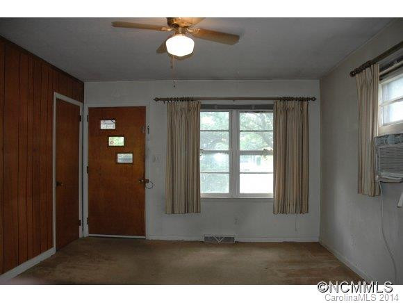 21 Montana Avenue - Photo 4