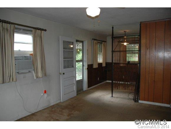 21 Montana Avenue - Photo 5