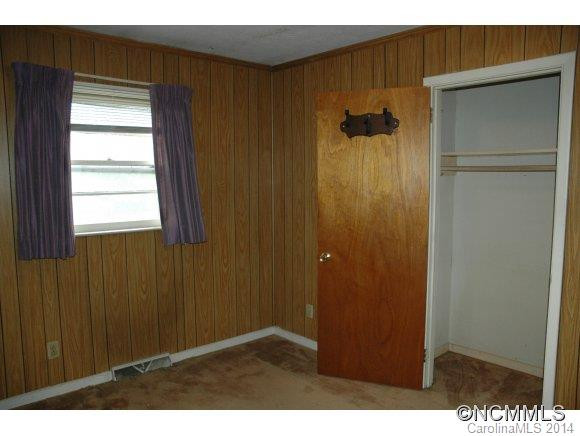 21 Montana Avenue - Photo 6