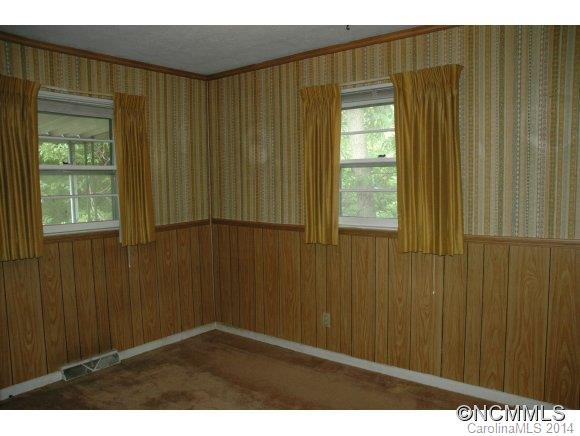 21 Montana Avenue - Photo 7