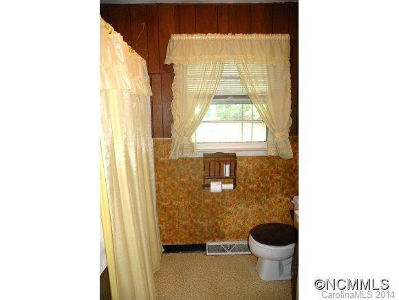 21 Montana Avenue - Photo 8