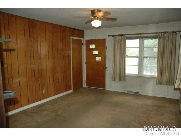 21 Montana Avenue - Photo 9
