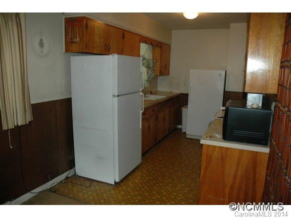 21 Montana Avenue - Photo 10