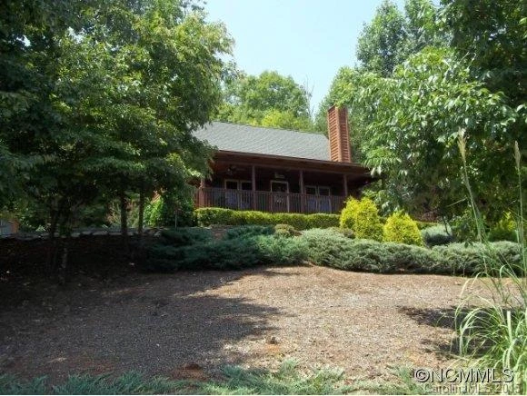 782 Front Ridge Circle