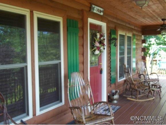 782 Front Ridge Circle - Photo 2