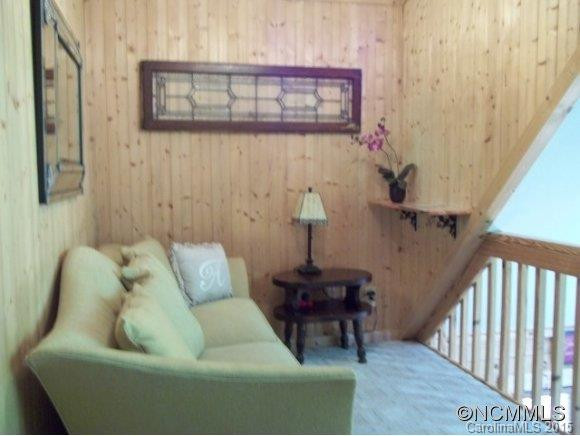 782 Front Ridge Circle - Photo 11