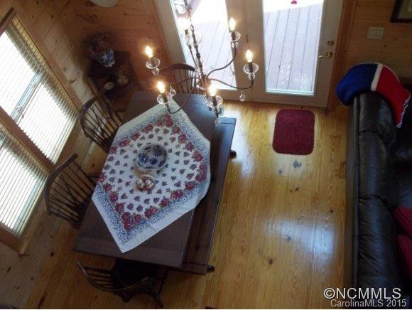 782 Front Ridge Circle - Photo 13