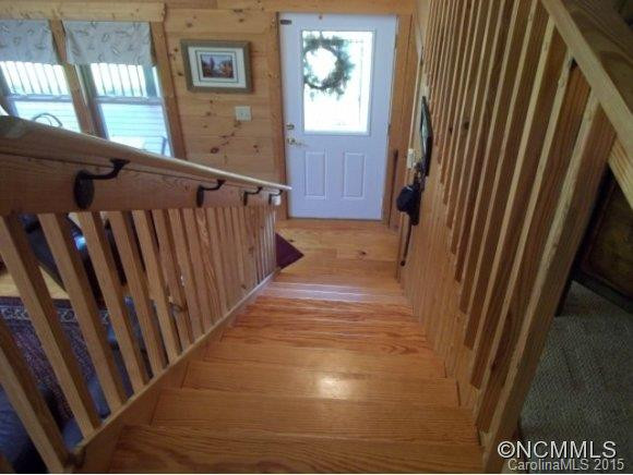782 Front Ridge Circle - Photo 14