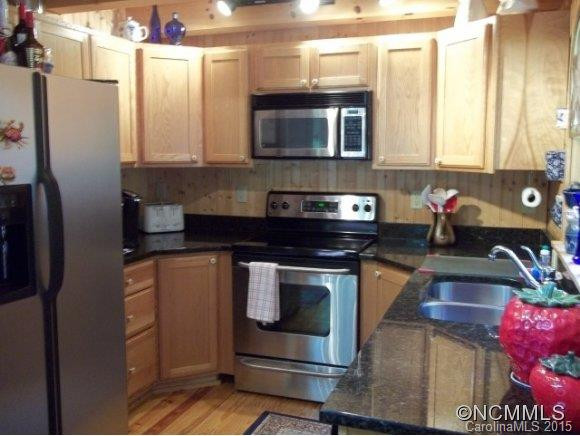 782 Front Ridge Circle - Photo 15