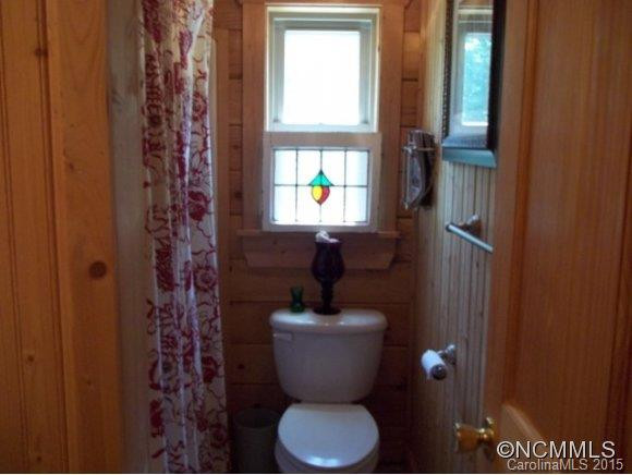 782 Front Ridge Circle - Photo 18