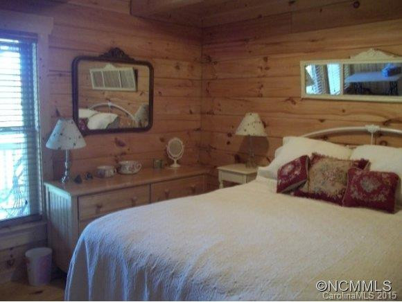 782 Front Ridge Circle - Photo 20