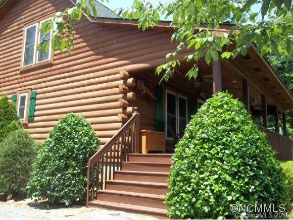 782 Front Ridge Circle - Photo 3