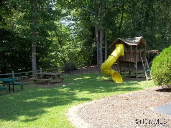 782 Front Ridge Circle - Photo 23
