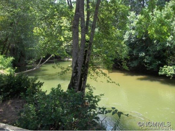 782 Front Ridge Circle - Photo 24