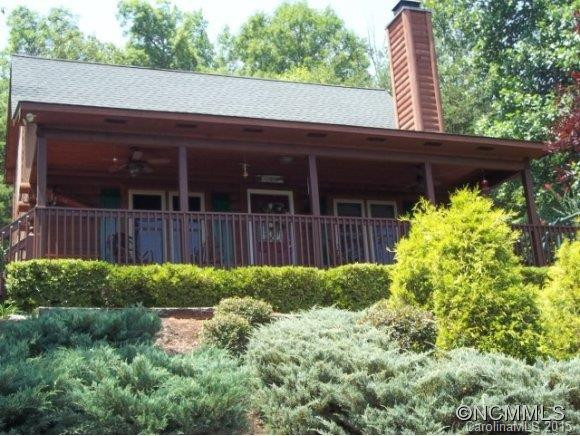 782 Front Ridge Circle - Photo 6