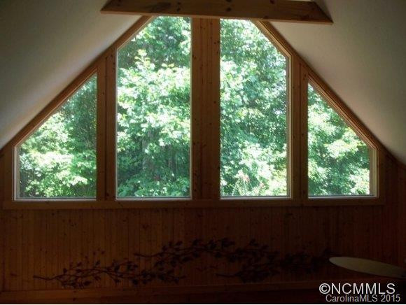 782 Front Ridge Circle - Photo 7