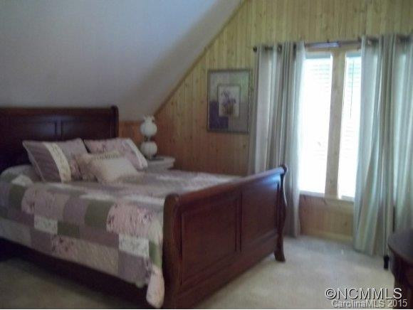 782 Front Ridge Circle - Photo 8