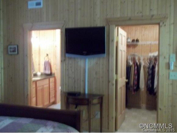 782 Front Ridge Circle - Photo 9