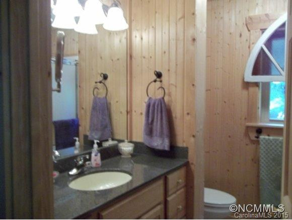782 Front Ridge Circle - Photo 10